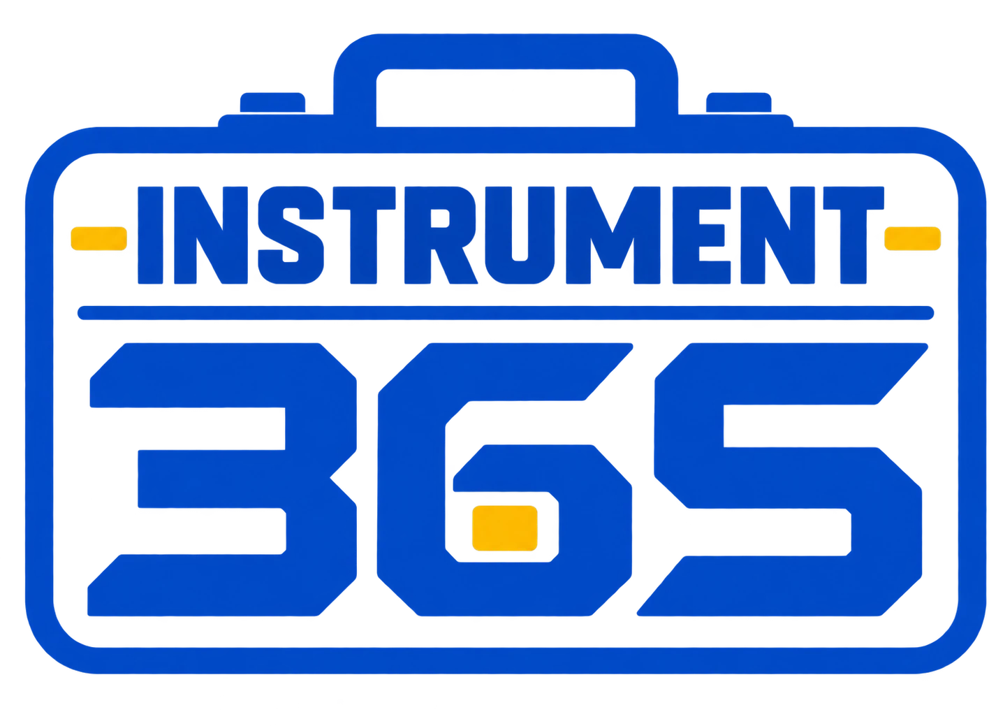Instrument 365
