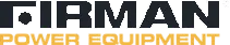 Firman logo