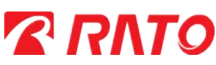 Rato logo