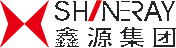 Shineray logo